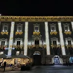 A Piscaria